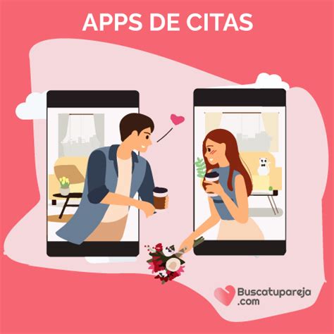 personas cerca de mi|La mejor web/app de citas gratis